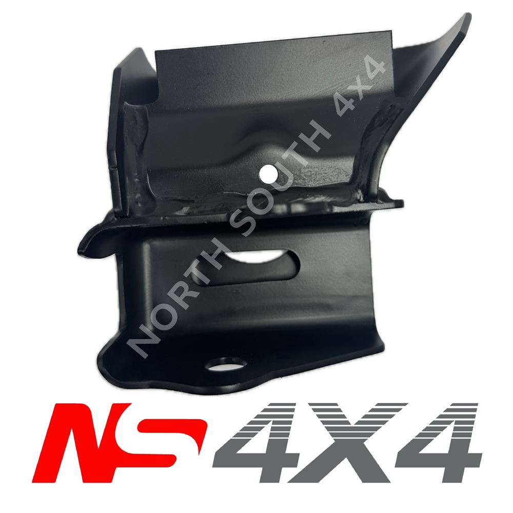 Ns4x4